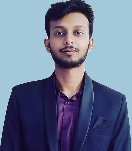 CEO Photo